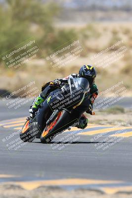 media/May-14-2023-SoCal Trackdays (Sun) [[024eb53b40]]/Turn 5 Tree of Life (1125am)/